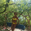 ���� �����, ������������, 64 ���� - ��������� 20 ������ 2025
