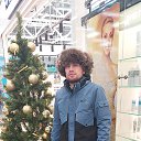 ���� ���������, �����-���������, 31 ��� - ��������� 26 ������� 2024