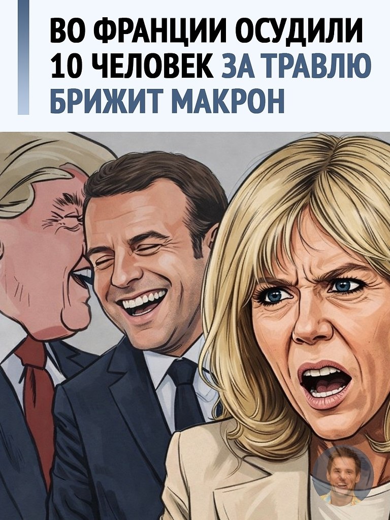 �� ������� ���������, ��� �������� � �� ���������� ���������������. ��� ������� ��������� ������ ...