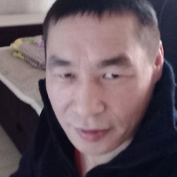 ���, ������, 40 ���