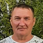 , 50 , 