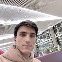 ���� �����, ������, 25 ��� - ��������� 5 ����� 2026 � ������ ���� ����������