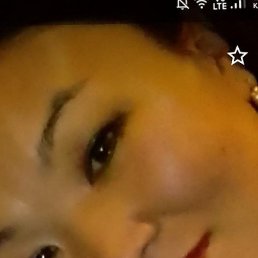 �������, �����-���������, 42 ����