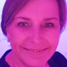 �������, ���������, 51 ���