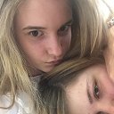 ���� Darya, ������, 23 ���� - ��������� 30 ����� 2024 � ������ ���� ����������