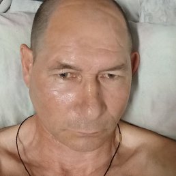 ���� ���������, ������, 52 ����