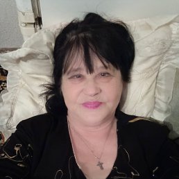 , 50, 