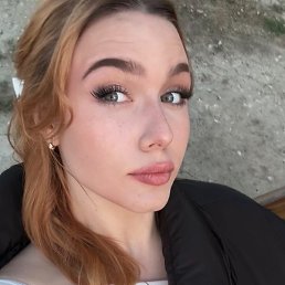 ������, ������, 22 ����