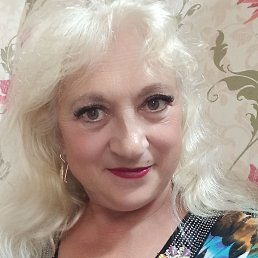 �������, ����, 63 ����