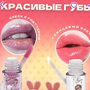 ���� ��������., �����, 26 ��� - ��������� 8 ������ 2023 � ������ ���� ����������