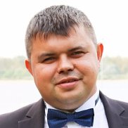 Алексей, 46 лет, Москва Алексей, 46 лет, Москва