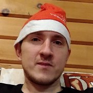 Денис, 38 лет, Новосибирск Денис, 38 лет, Новосибирск