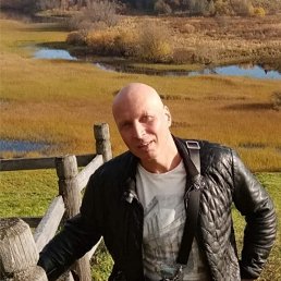 , 54, 