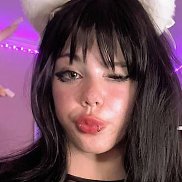 , 26 , 