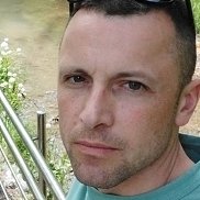 �������, 37 ���, �����