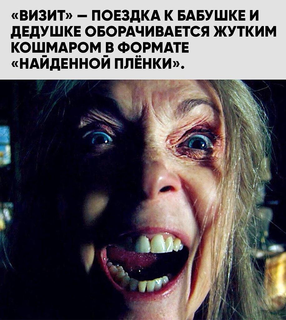 � ����� �� ���������� �������� ������������ ��������� ����������� ������� ������� ������. � ������� ... - 2
