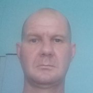 SLAVA, 39 ���, �����������