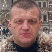 ������, 49 ���, �����-���������