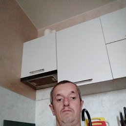 ���� ����, ������, 40 ��� - ��������� 14 �������� 2026