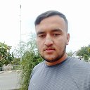 ���� ������, ������, 22 ���� - ��������� 1 ������ 2024 � ������ ���� ����������