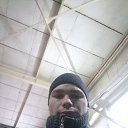 ���� ������, ���������, 32 ���� - ��������� 25 ������� 2023 � ������ ���� ����������