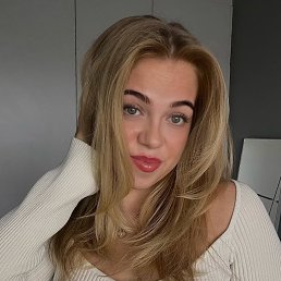 �����, 27 ���, �����-���������