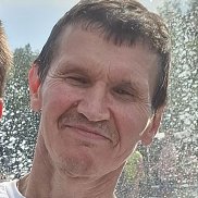 Рим, 60 лет, Москва Рим, 60 лет, Москва