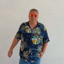 ���� ������, ������, 51 ��� - ��������� 1 ������� 2025