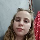 ���� �������, �����, 18 ��� - ��������� 29 ������� 2025 � ������ ���� ����������