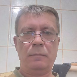 ������, ������, 56 ���