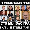 ���� �����, ���������, 58 ��� - ��������� 3 ���� 2025 � ������ ���� ����������