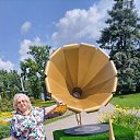  , - -  14  2025   -2025