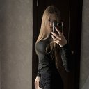 ���� ������, ������, 18 ��� - ��������� 13 ���� 2026 � ������ ���� ����������