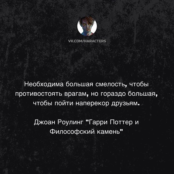  - 23  2025  11:14