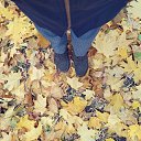 ���� I.., ������ - ��������� 12 ������� 2025 � ������ ������ ��������