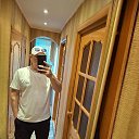 ���� �����, ������, 45 ��� - ��������� 16 ��� 2025