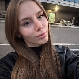 ����, ����������, 20 ���