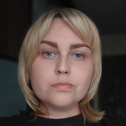 �����, �����������, 40 ���