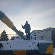 �������, 18 ���, ������