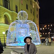 ���, 52 ����, �����-���������