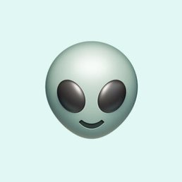 ������, ������ ��������, 32 ����