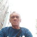 ���� ���, ����������, 57 ��� - ��������� 2 ������� 2025 � ������ ���� ����������