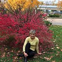 ���� �����, �������, 52 ���� - ��������� 6 ����� 2025 � ������ ���� ����������