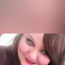 ���� �����, ������, 46 ��� - ��������� 10 ������ 2024 � ������ ���� ����������