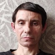 �����, 46 ���, ������ ��������