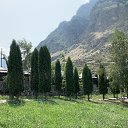 ���� ���������, ���������� - ��������� 4 ������� 2025 � ������ ������ ��������