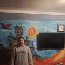 ���� ������, ��������, 36 ��� - ��������� 1 ������ 2026 � ������ ���� ����������