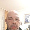 ���� ������, ��������, 47 ��� - ��������� 18 ������ 2025 � ������ ���� ����������