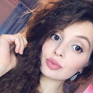 , 34 , 