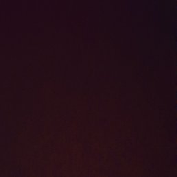 Sam, �������, 25 ���